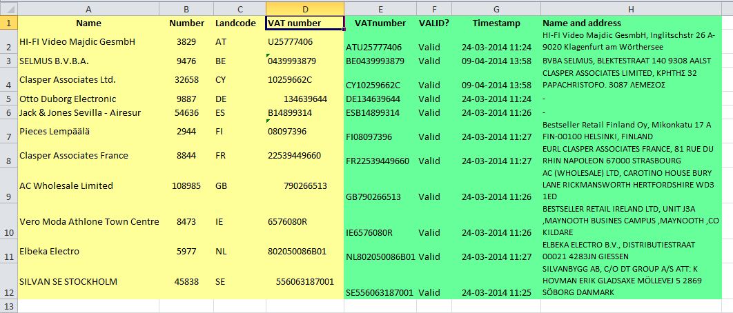 case-vat-number-check-check-vat-eu